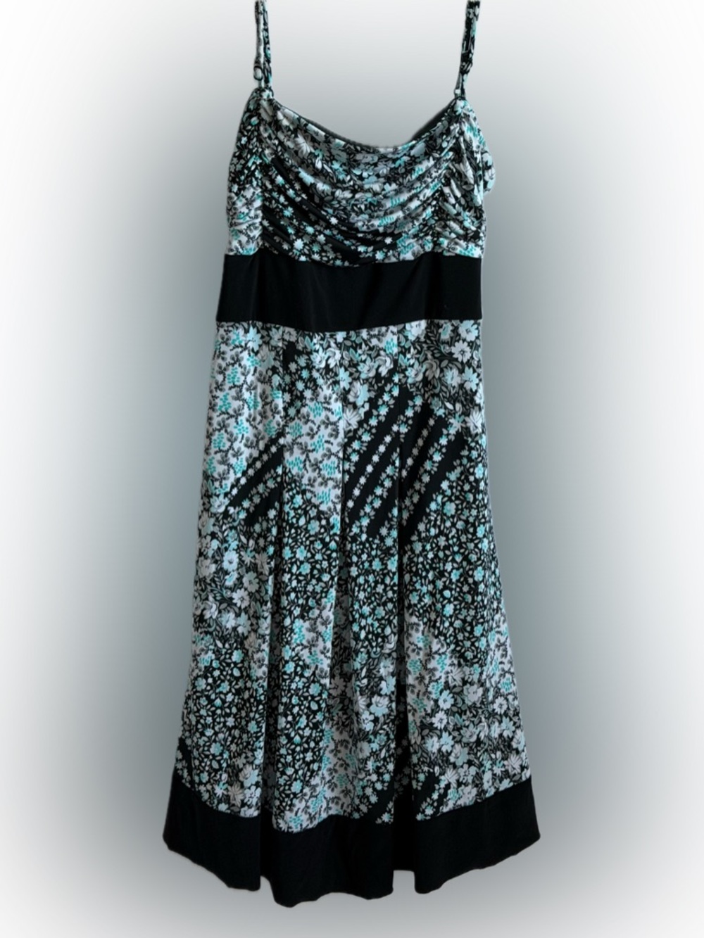 NWOT~Women’s Body Central Dress~ Size Small